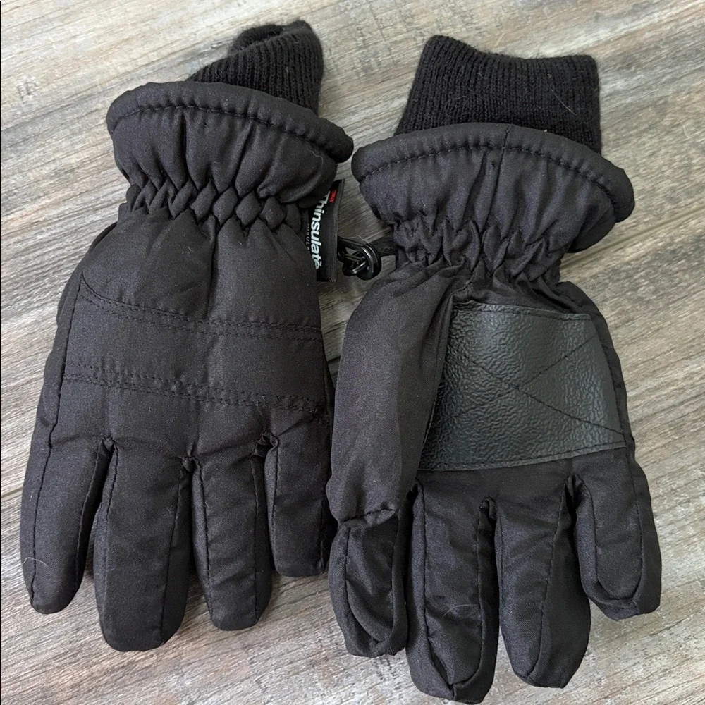 healthtex preowned ski